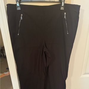Women’s Dress Pants